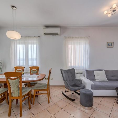 Apartment Krilo Jesenice Exterior photo