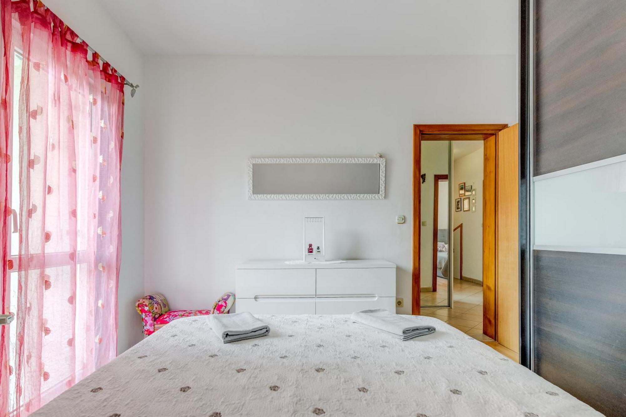 Apartment Krilo Jesenice Exterior photo